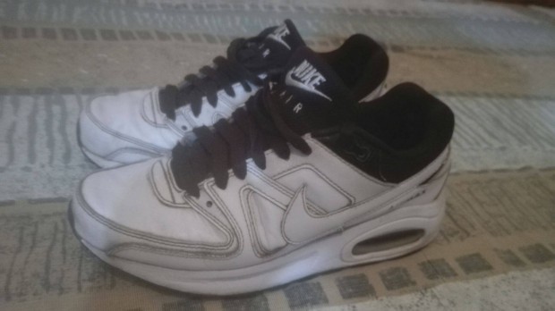 Nike air max ni cip 38.5 mret