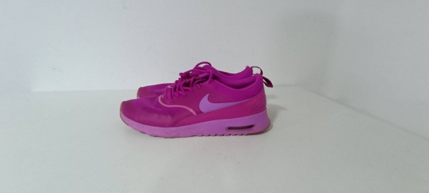 Nike air max thea sportcip eur40 mret