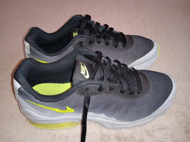 Nike air sportcip 38,5-s mretben elad!