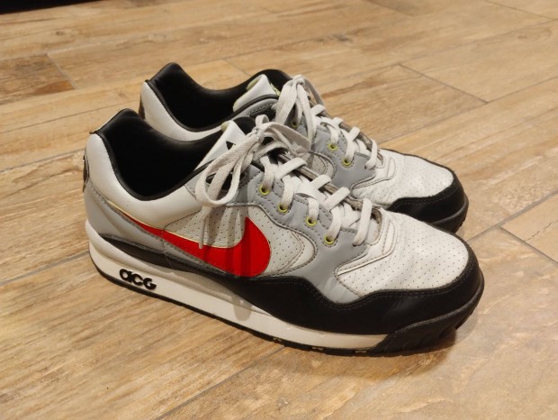 Nike air wildwood acg sneaker cip