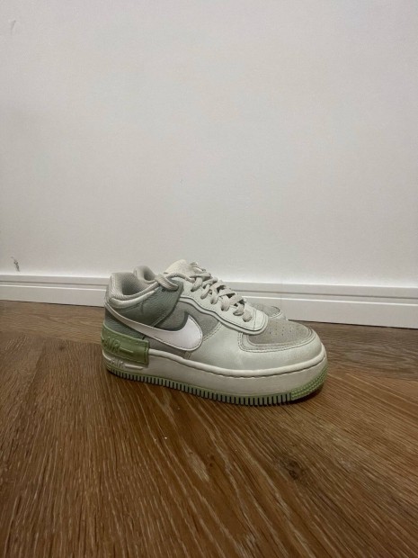 Nike airforce
