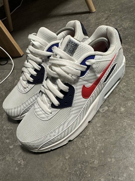 Nike airmax 2020 39-es