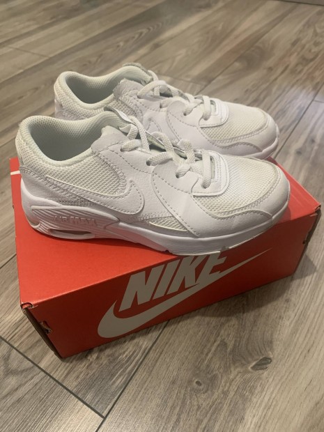 Nike airmax 31