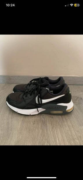 Nike airmax cip