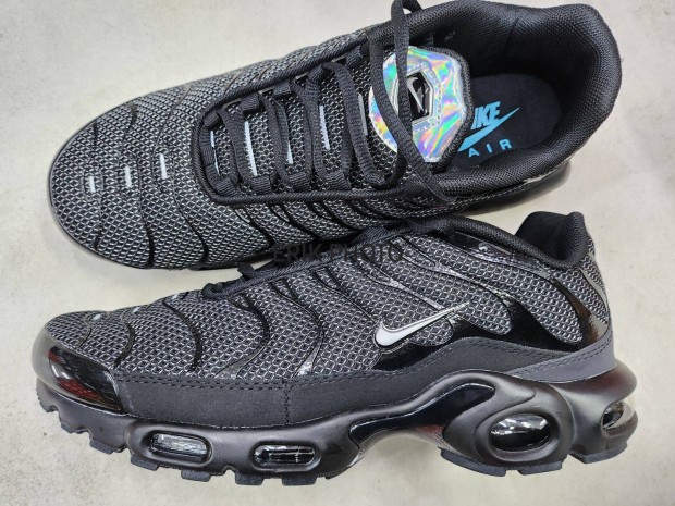 Nike airmax tn plus cip