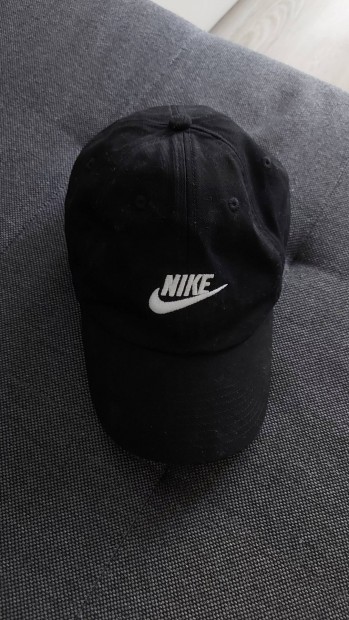 Nike llthat baseball sapka