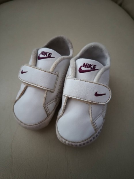 Nike babacip 18, 5-s! 