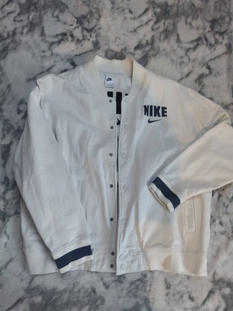 Nike baseball kabt, XXL,j, eredeti 