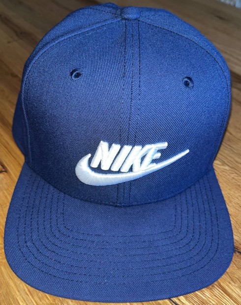 Nike baseball sapka