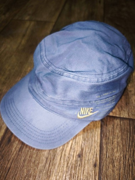 Nike baseball sapka