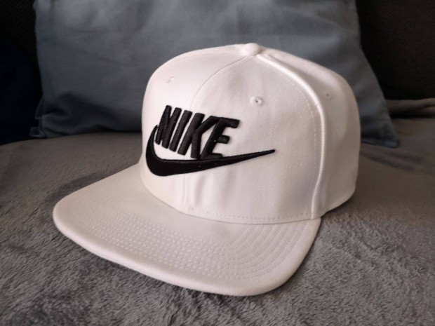 Nike baseball sapka