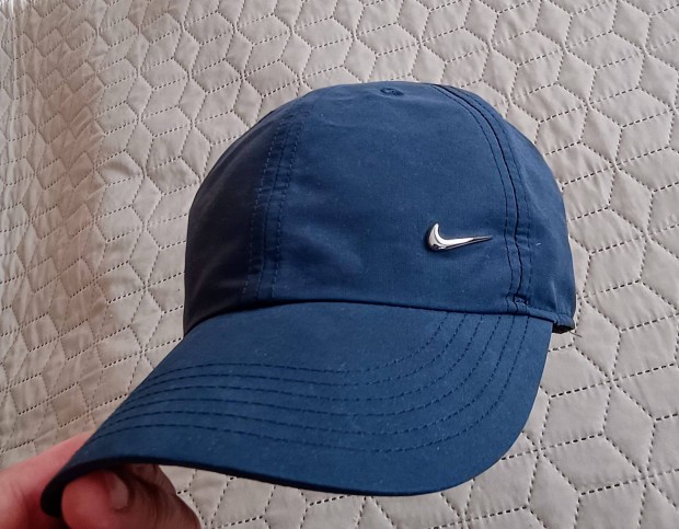 Nike baseball sapka - új