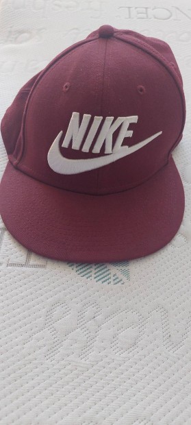 Nike baseballsapka (full cap)
