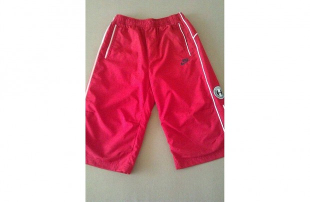 Nike bermudanadrg elad!