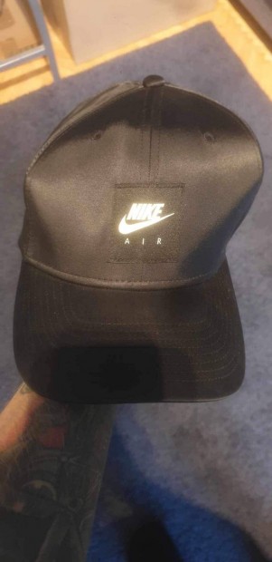 Nike bzbolsapkk