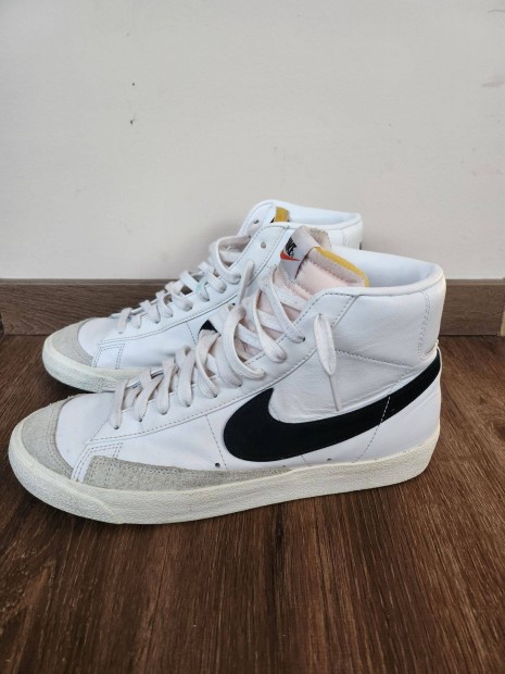 Nike blazer cip