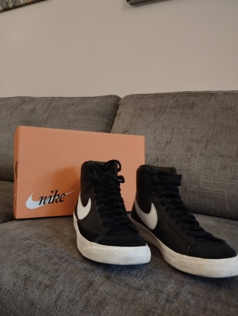 Nike blazer cip