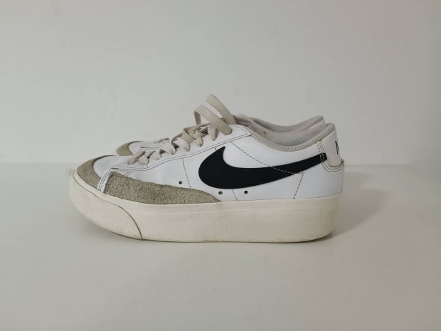 Nike blazer platform sportcip eur38 mret 