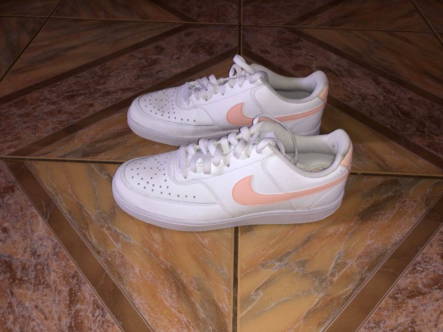 Nike brcip 42-es