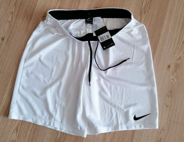 Nike cmks frfi sport short