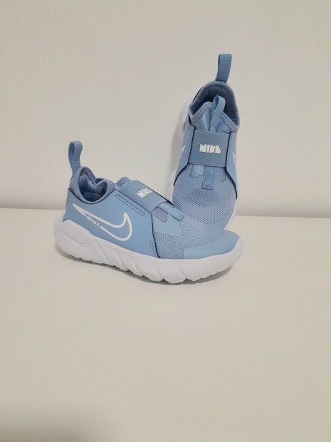 Nike cip 27,5-es mretben