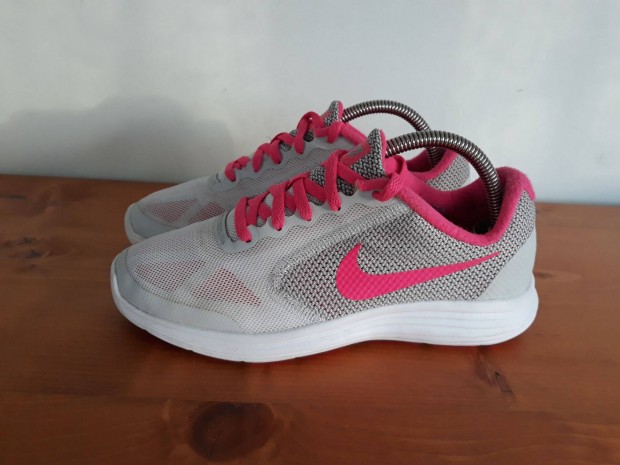 Nike cip 36,5 36-os 36