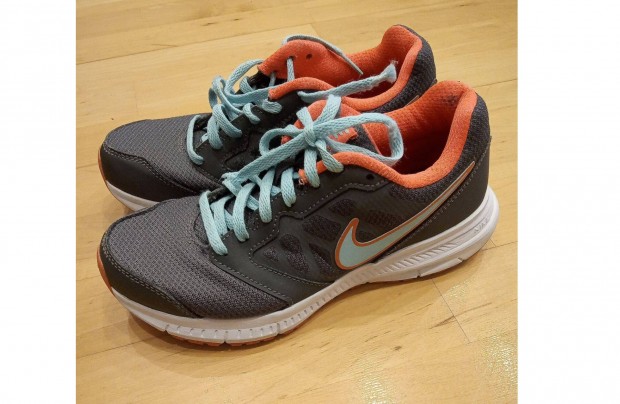 Nike cip 37,5 mret