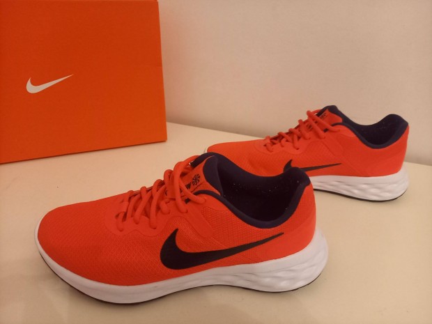 Nike cip 43 as