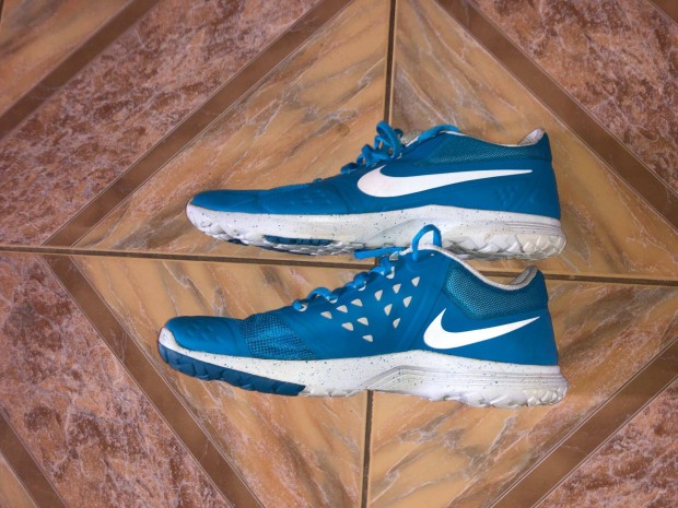 Nike cip 44, 5-es