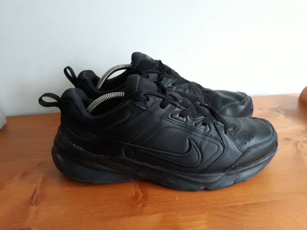 Nike cip 44-es sportcip 44