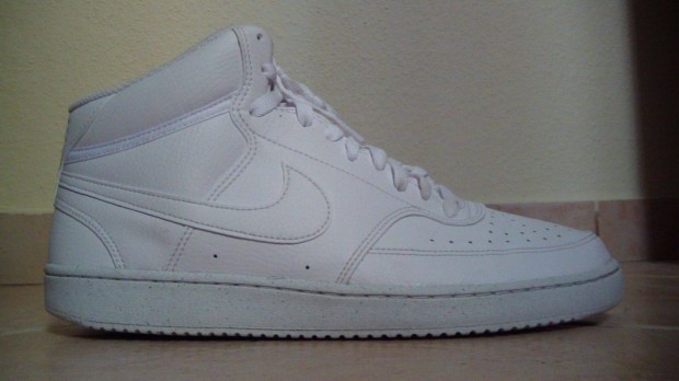 Nike cip '44'