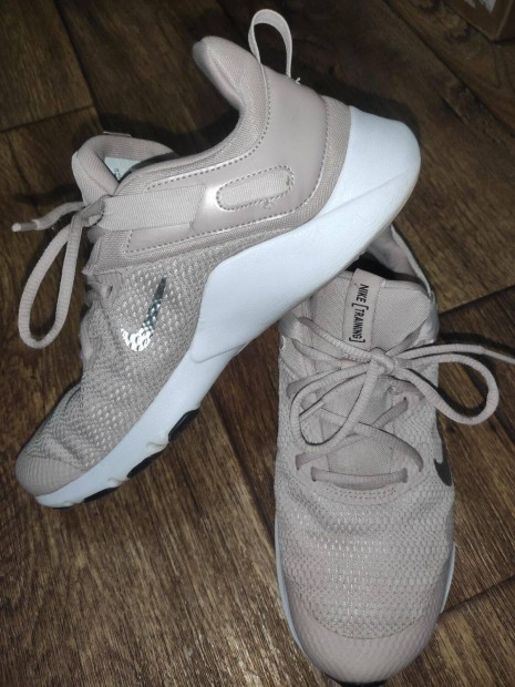 Nike cip - 40