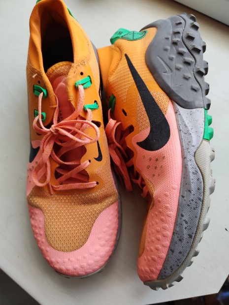 Nike cip!!!