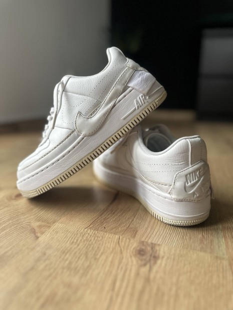 Nike cip      