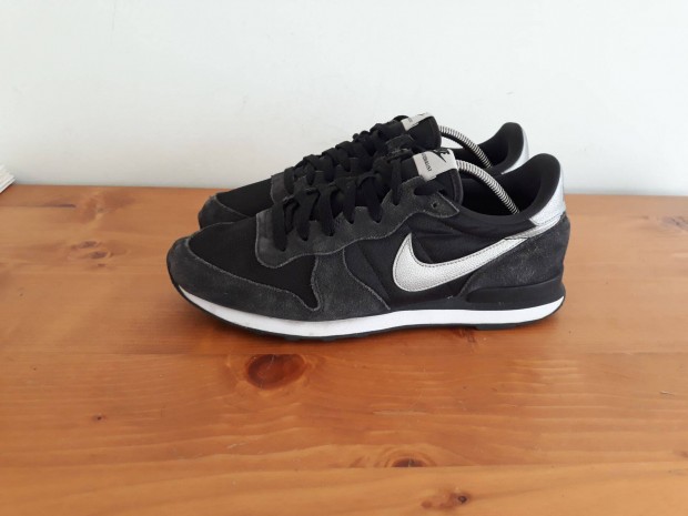 Nike cip sportcip 43-as 43