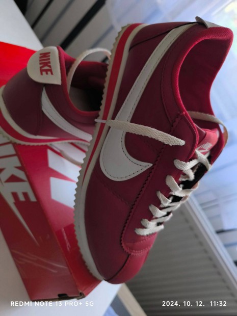 Nike cortez 43 -as