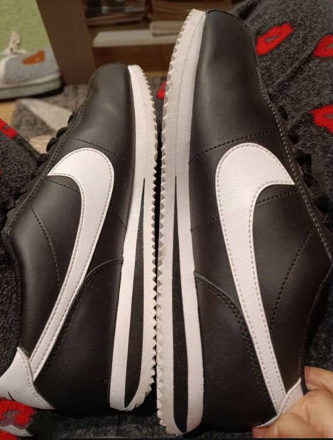 Nike cortez frfi cip elad 