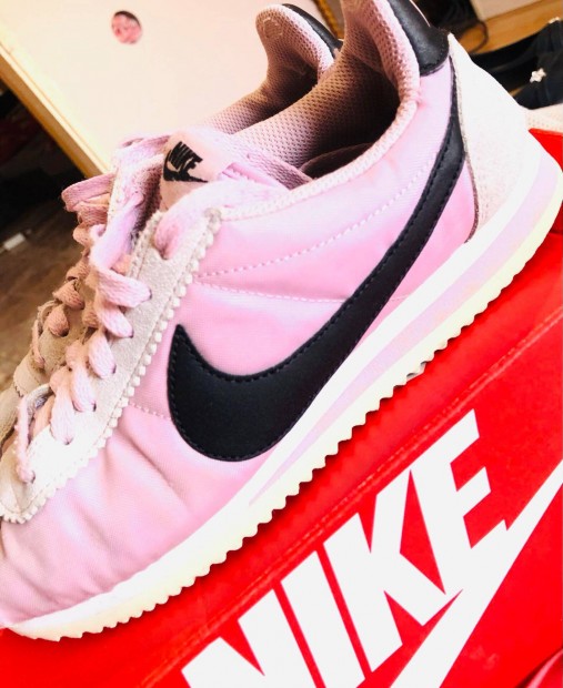 Nike cortez ni cip 38