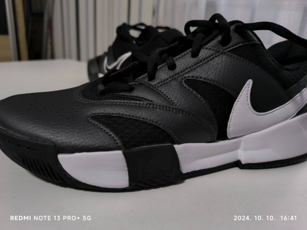 Nike court lite 4 j