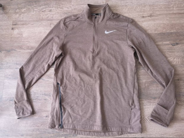 Nike dri-fit fels M mret