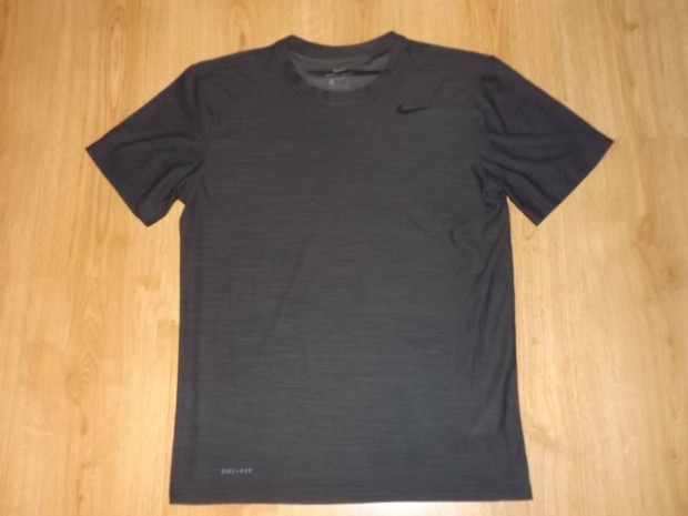 Nike dri-fit fels SM mret