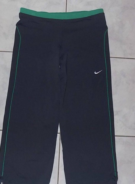 Nike dri fit sportnadrg, XS-es mret