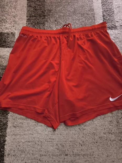 Nike dry-fit rvid nadrg, 2XL-Es 