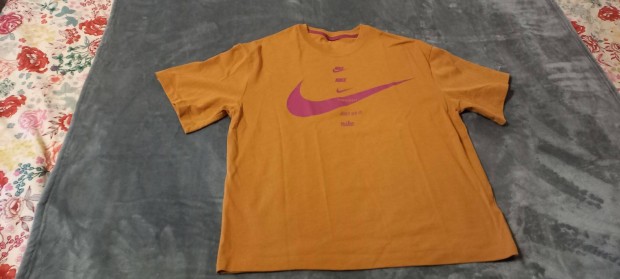 Nike edz fut pol cimke nlkli - j