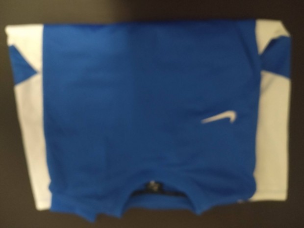 Nike eredeti 2x viselt XL Unisex pl 