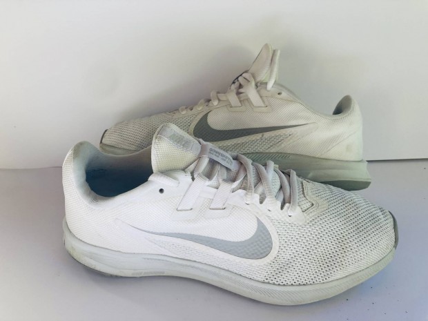 Nike eur 41 sportos cip