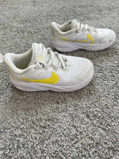 Nike fehr sportcip (27)