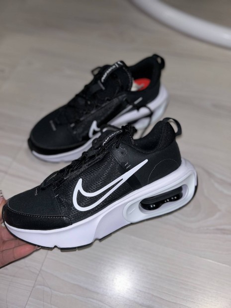 Nike fekete , fehr 39-es j Air Max