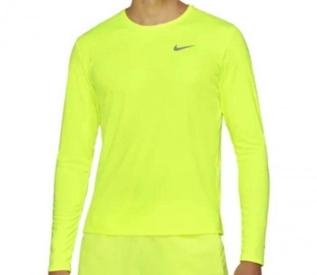 Nike frfi Dri-Fit trning fels ruha elad!(L)