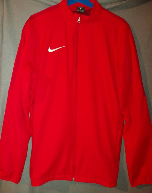 Nike frfi Dri-Fit trning fels ruhzat elad!XL